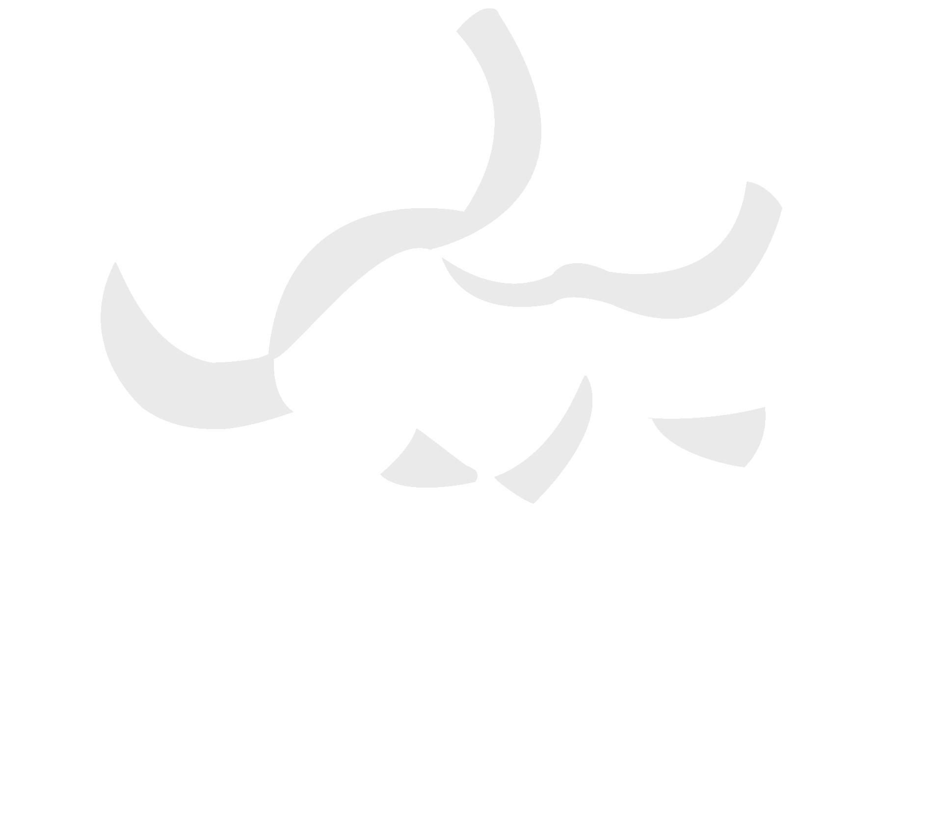neurologos